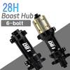Втулка Goldix M180 Boost Cube 12x148 Задняя Дисковый Тормоз 28 Отверстий MTB Втулка Прямые Спицы Велосипедная Втулка Трещотка 12-Скоростная Для Велосипеда Shimano