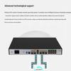 H3C MSR2630E-X1 Multi-Service VPN Enterprise Router