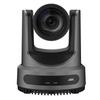 Huachang Vision HD Video Conferencing Camera (CN version)