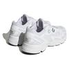 Adidas Astir White Women Sneakers Cloud-White Supplier-Color IE9887