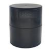 Case Press Eye Tool Plastic Holder Air Cosmetic Box Adhesive Lash Container Dry Glue Eyelash Sealed Extension Storage Tank Jar