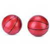 Children Basketball Ball Outdoor Indoor Sport Inflatable Toy Baby Balloon Balls