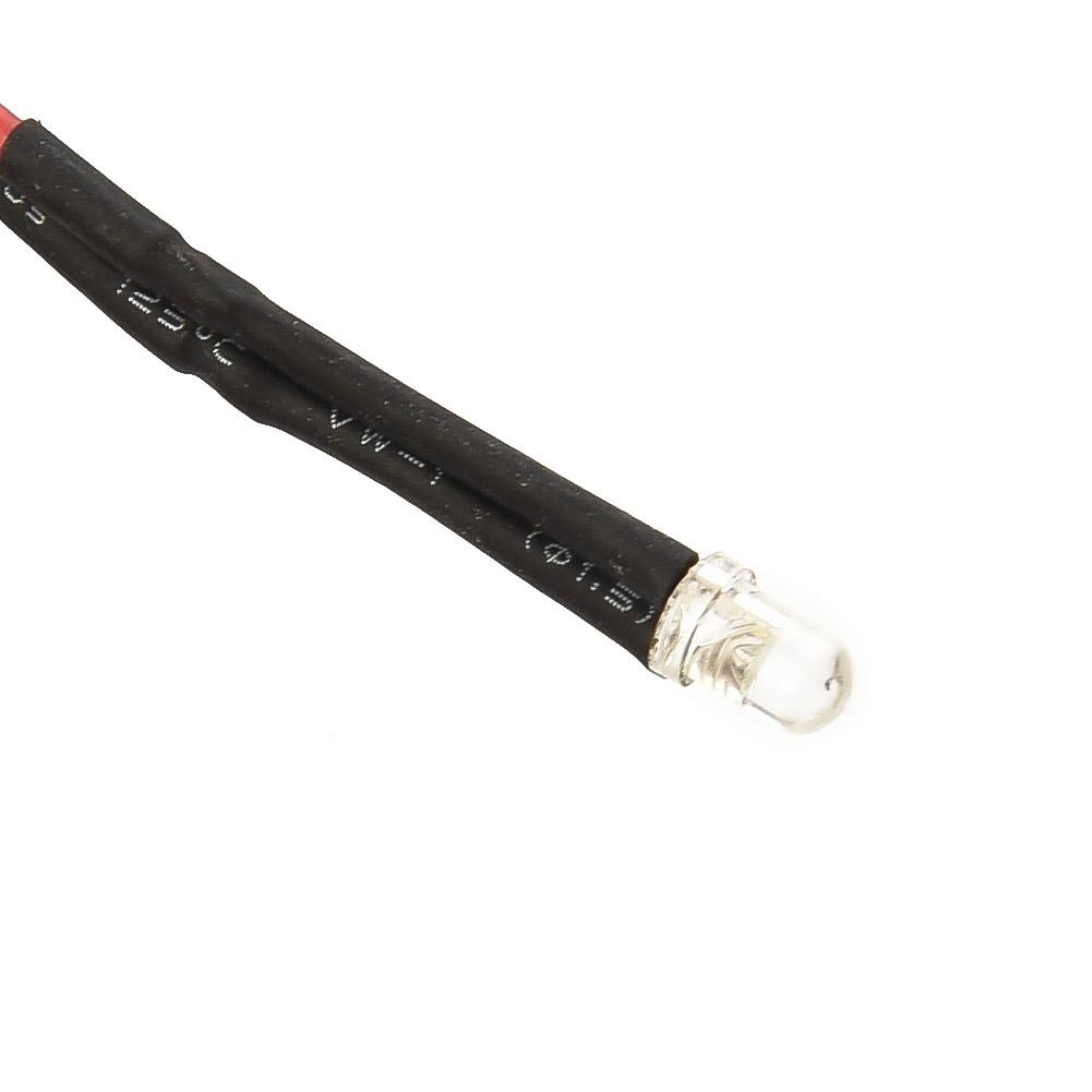 Электрическая дрель с кнопкой триггера DC 7.2-24V