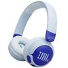 JBL JR320BT Детские беспроводные Bluetooth накладные наушники