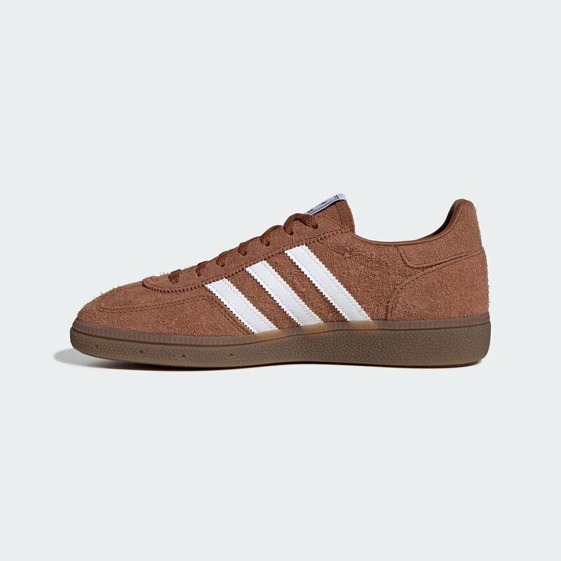 adidas Специальные кроссовки для гандбола Unisex
