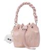 Bags Female  New Crossbody Portable Single Shoulder Versatile High-quality Basic Style Fashion Hot Selling Items