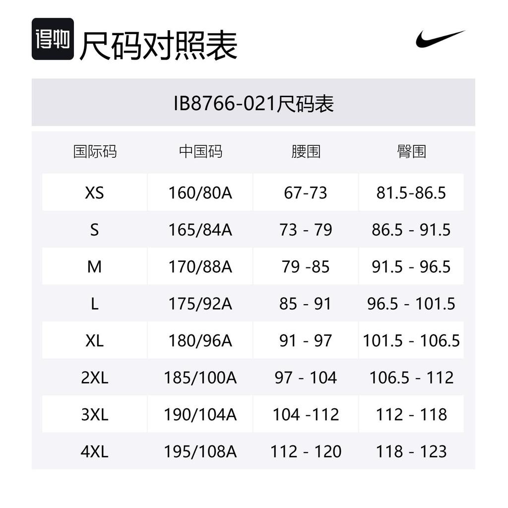 Nike Jackets & Coats Men's Dark Gray IB8766-021