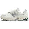 610 'Angora Nightwatch Green' Мужские ML610TAG