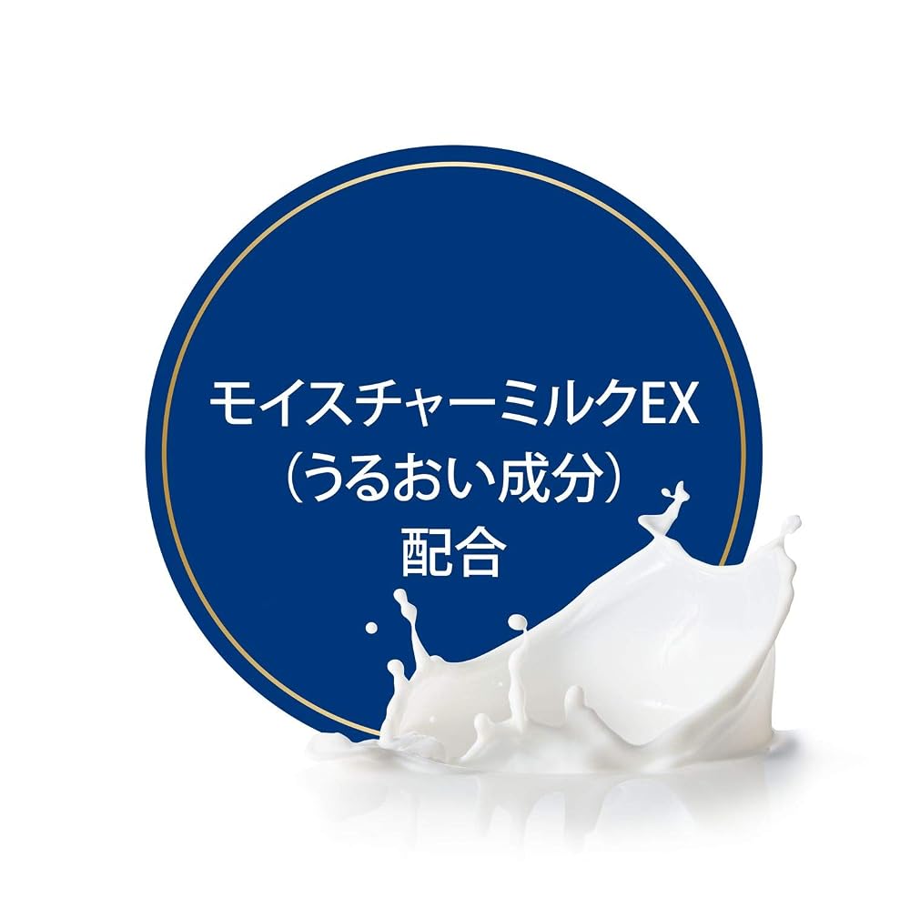 Dove Кондиционер для волос Care Сменный блок 2 кг Увлажняющий уход