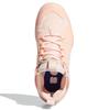adidas Харден Вол. 5 Кроссовки Futurenatural Ледяной Розовый FZ0834