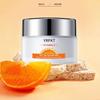Vitamin C Moisturizing Essence Cream Moisturizing Skin Rejuvenation Facial Care Cream