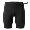 Puma Базовый слой для бега, короткий, размер S, Teamliga26