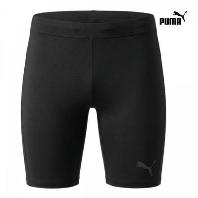 Puma Базовый слой для бега, короткий, размер S, Teamliga26