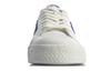 Li Ning Wave Slip Resistant, Abrasion Resistant, Lightweight Slip Resistant, Abrasion Resistant, Lightweight Low top AGCP315-1