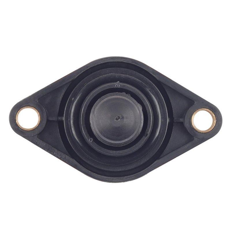 Автозапчасть Клапан управления холостым ходом IACV 420665941 420665940 420963055 420963057 Для Can Am Outlander Renegade 2006-Настоящее время