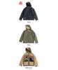 Chums Camping Boa Parka