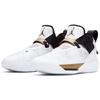 Air Jordan 33 Se Ep 'FIBA' Jordan CK4464-100