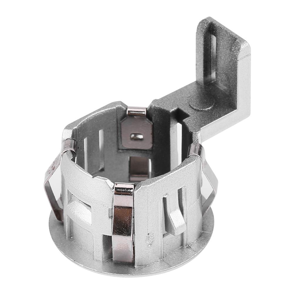 Parking Sensor Retainer Bracket Holder for Toyota Lexus RX350 3.5L 89341 33100 A0