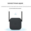 Усилитель Wi-Fi сигнала Xiaomi Mijia WiFi Signal Amplifier Pro