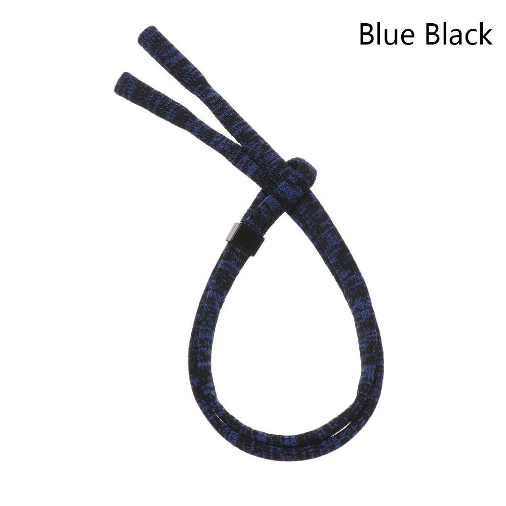 wear Accessories Sunglass Glasses Necklace Anti Slip Eyewear Cords Eyeglass Lanyard Glasses Chain