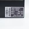 33301540 NOAH A Converse Jack Purcell 1935 "Multi" (Мужской)
