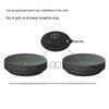 Innot BT-39S Bluetooth Omnidirectional Conference Microphone (CN version)