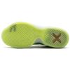 Nike Kobe 10 Elite 'Grinch' ID 802817-901