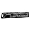 Powerful Car Rear Tail Lamp & Electrical Circuit Board Kits For Mercedes Benz Sprinter Stop Taillight Assembly