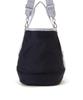 CONVERTIBLE BUCKET Lavender BAG/1540/Deep Sea/Soft