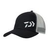 Black [DAIWA] Clothing/Headgear DC-6624