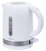 Hero Green Electric Kettle HDK-10S