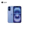 Apple Айфон 16 (Китайская версия)