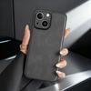 Tiantian продажа Чехол для мобильного телефона Apple 11 11pro Барашек Баби мужской iPhone всесторонний противоударный 11 sense бизнес 11pro