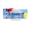 ZipBaits Rigge 43F Floating Lure 175 (5012)