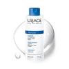 Uriage Земос Тонер (500мл оригинального продукта + 250мл дополнительный подарок)
