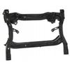 Mercedes-Benz C-Class W205 Subframe - Model 2056280057