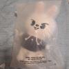 [USED] Stray Kids Leavitt Reno Plush Toy