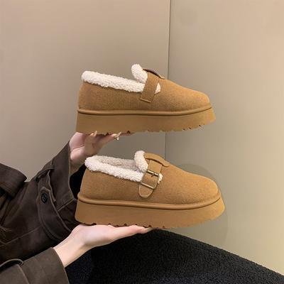 Ботинки – Ботинки