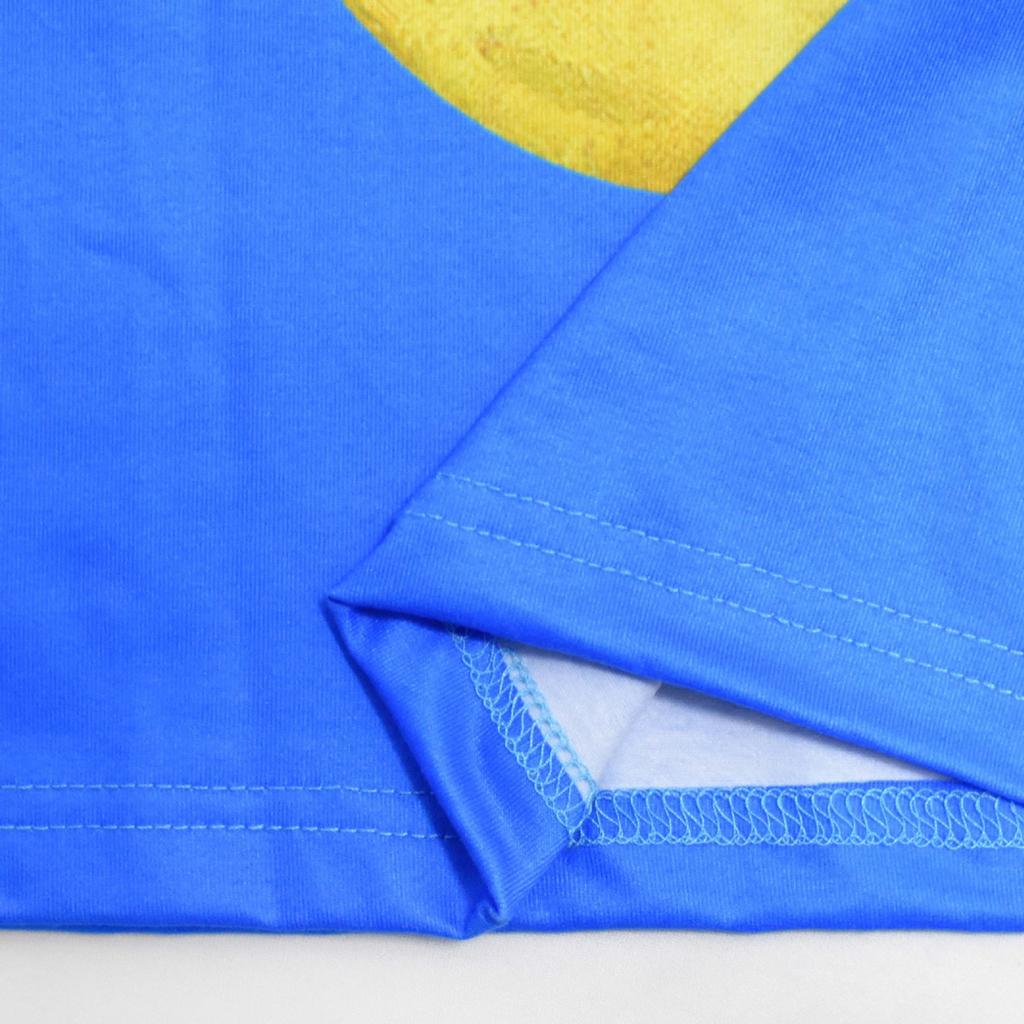 Косплей Одежда Детектив Собака Кошка Принт Детские Унисекс Комплекты Одежды