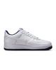 IB5720-100 Lil Yachty Nike Air Force 1 Низкие Белые и Полуночные (Мужской)
