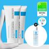 NEW Cicaplast Balm B5+ 100ml+100ml Double Special (+ Free 50ml Cicaplast Toner)