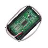 Таблица напряжений Синий DC0.00V-30.0V Светодиодная цифровая трубка Красная