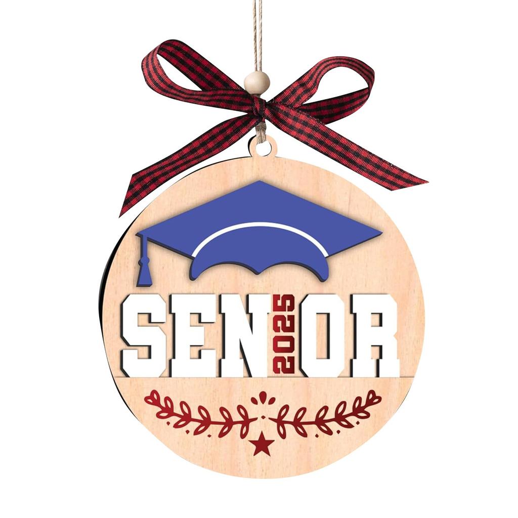 Украшения для выпускногоУкрашения для выпускногоПодарки на выпускной сына и дочери в старшей школеВечеринкаПоздравления