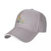 Marty Mcfly Hill Valley 2 Hat Golf Hat Caps For Men Baseball Cap For Men