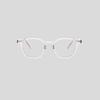NICOLE NC5397 Glasses Frame