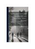The English History In American School Text-books Book