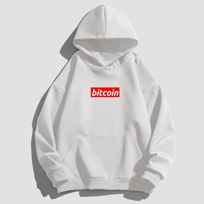 2025Luxury Fashion - Commemorative Coins - Men's Fashion Hoodie - Fashion Brand - Exude Grace