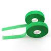 Breathable Finger Tape Protective Sports Tape High Quality Kinesio Tapes  Jiu-jitsu