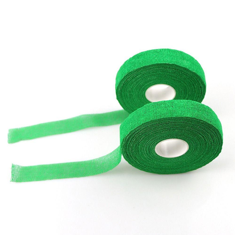 Breathable Finger Tape Protective Sports Tape High Quality Kinesio Tapes Jiu-jitsu