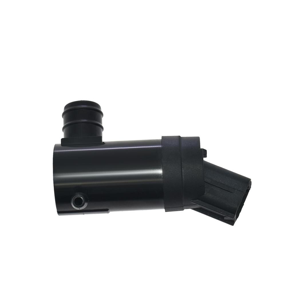 Washer Pump Magnetic 98510-3W000 for KIa Hyundai General